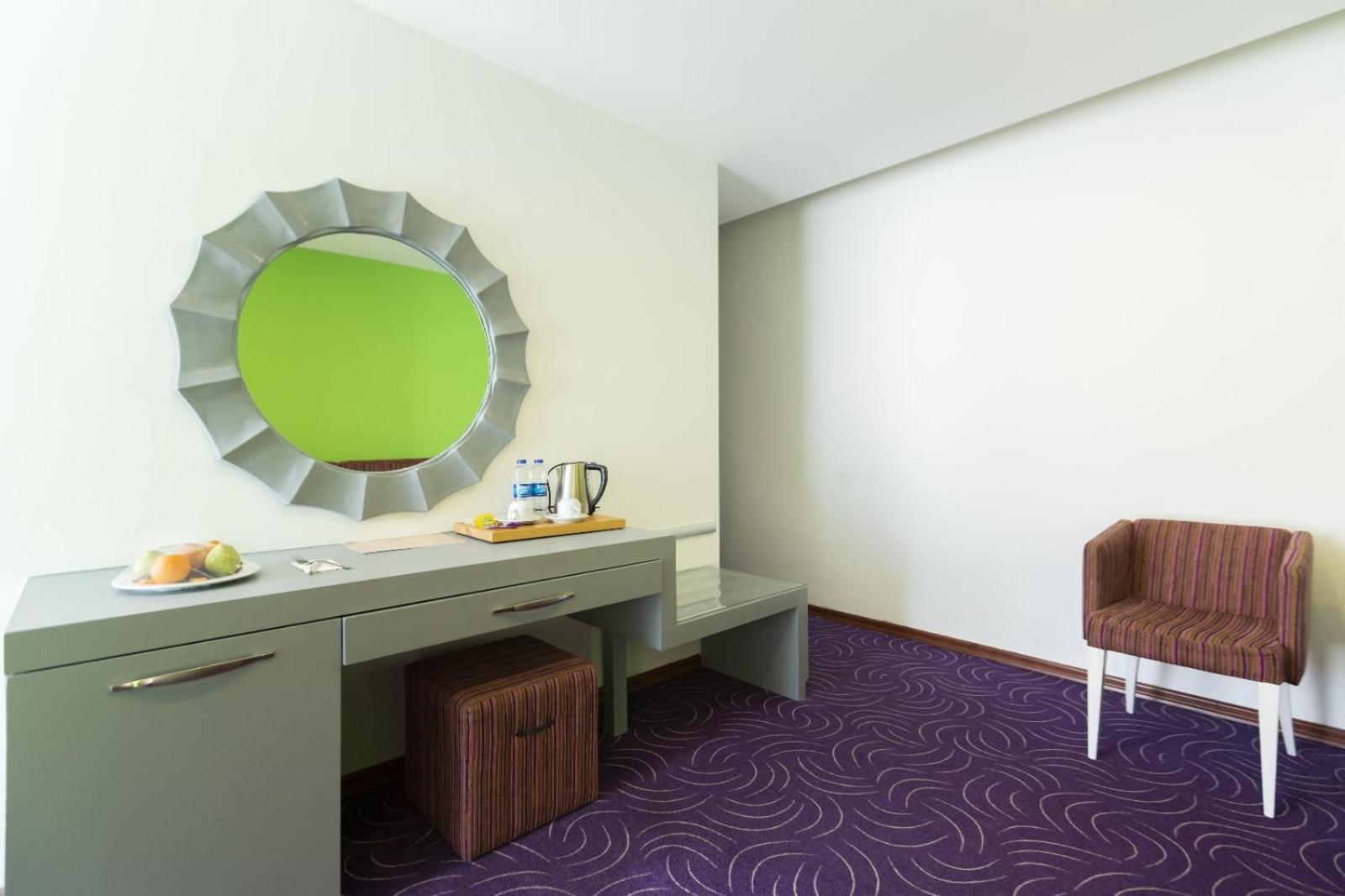 Otel Mene 3*
